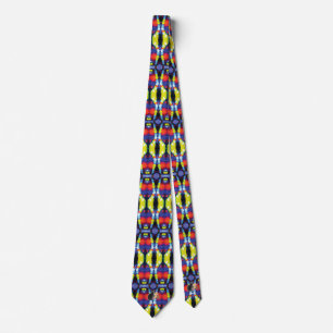 Columnuals KCFX Necktie Slips