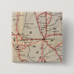 Colusa, Yolo, Napa, Butte, Yuba, Sutter, Solano Knapp