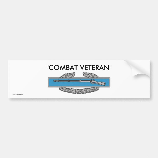Com-Vet bs/1 Bildekal (Framsidan)