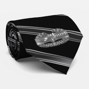 Combat Action-utmärkelse Slips