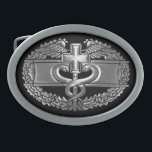 Combat Medic<br><div class="desc">En speciell utformning av ett slag för alla som har tjänstgjort i Vietnam som "COMBAT MEDIC eller DOC". Unik designad gåva till vem som helst som tittar för denna speciella gåva till armén eller den civila skolan Studenten, befordran, återupptagning, pension, PCS, ETS, Far, , Mor-dagen, Son- eller dotterinäring, son- eller...</div>