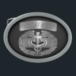 Combat Medic<br><div class="desc">En speciell utformning av ett slag för alla som har tjänstgjort i Vietnam som "COMBAT MEDIC eller DOC". Unik designad gåva till vem som helst som tittar för denna speciella gåva till armén eller den civila skolan Studenten, befordran, återupptagning, pension, PCS, ETS, Far, , Mor-dagen, Son- eller dotterinäring, son- eller...</div>