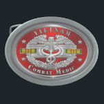 Combat Medic Vietnam Veteran<br><div class="desc">En speciell utformning av ett slag för alla som har tjänstgjort i Vietnam som "COMBAT MEDIC eller DOC". Unik designad gåva till vem som helst som tittar för denna speciella gåva till armén eller den civila skolan Studenten, befordran, återupptagning, pension, PCS, ETS, Far, , Mor-dagen, Son- eller dotterinäring, son- eller...</div>