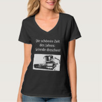 Combine Harvester Farmer Farmer Agriculture Grain