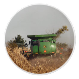 Combine knopp
