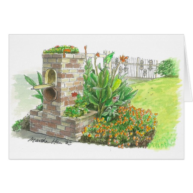 combined_Page_20 Hälsningskort (Framsidan Horizontal)