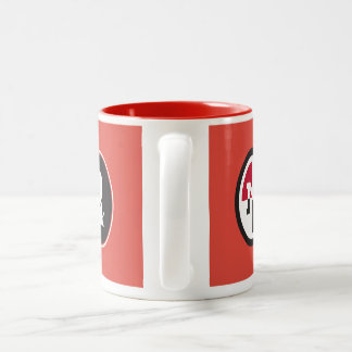 Combo 11 uns. Mugg