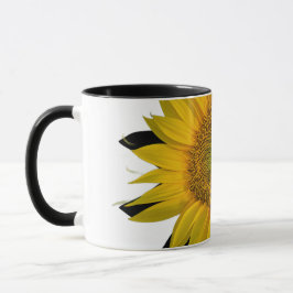 Combo Mug 11 oz Mugg