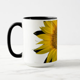 Combo Mug 15 oz Mugg