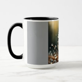 Combo Mug 15oz Mugg