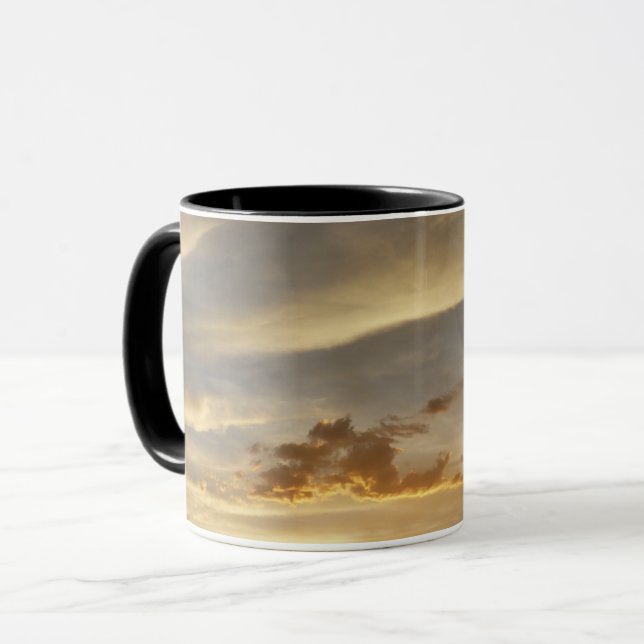 Combo Mugg (Framsida vänster)