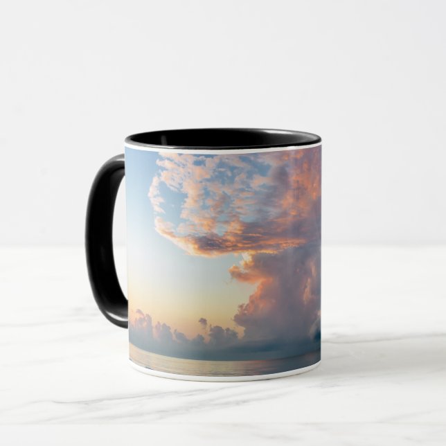Combo Mugg (Framsida vänster)