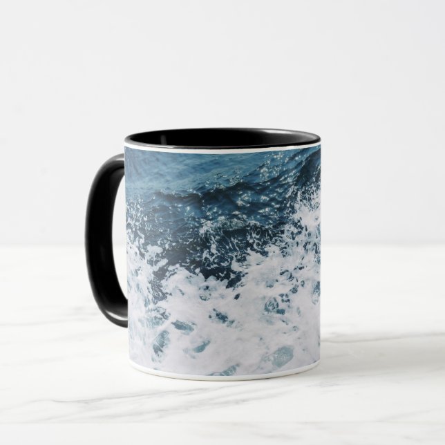 Combo Mugg (Framsida vänster)