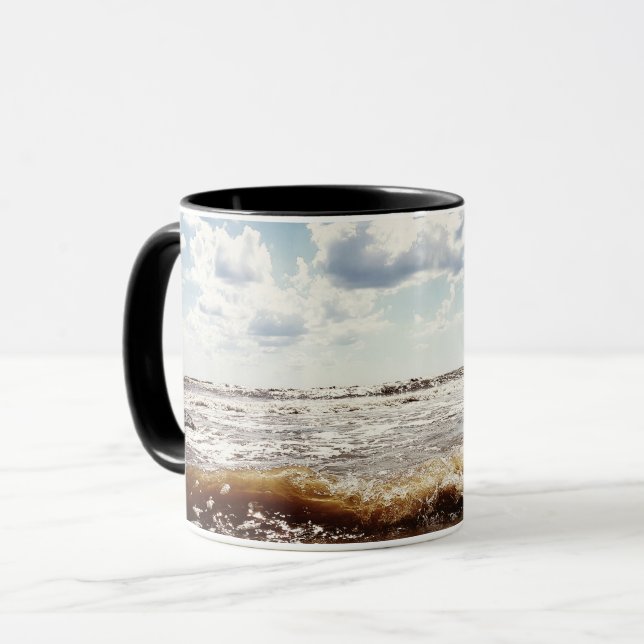 Combo Mugg (Framsida vänster)