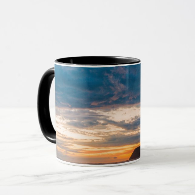 Combo Mugg (Framsida vänster)
