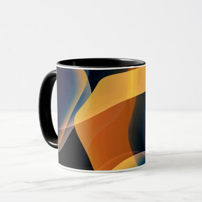Combo Mugg (Framsida vänster)