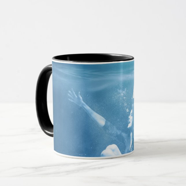 Combo Mugg (Framsida vänster)