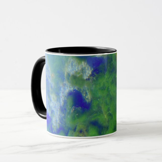 Combo Mugg (Framsida vänster)