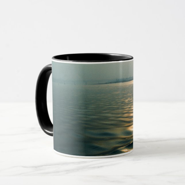 Combo Mugg (Framsida vänster)