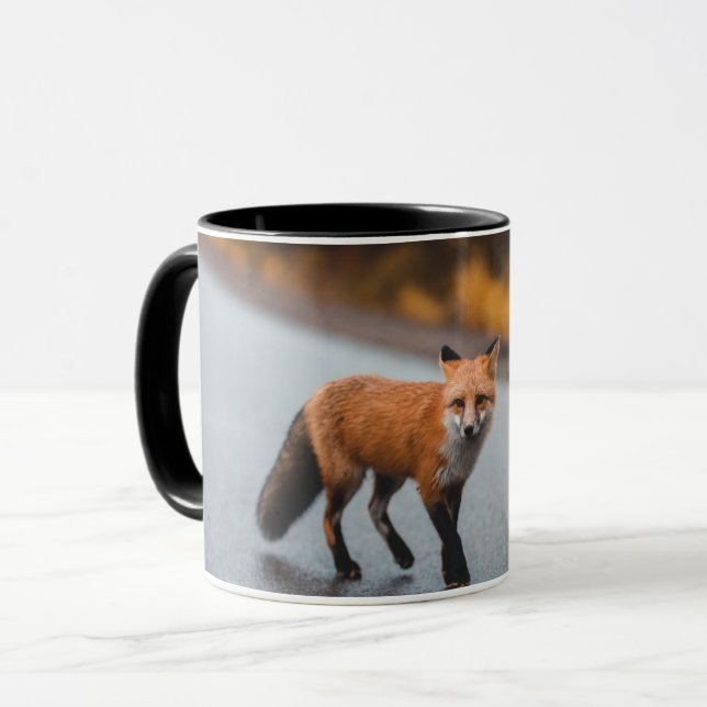Combo Mugg (Framsida vänster)