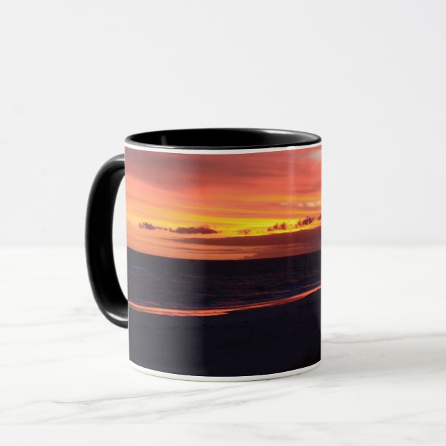 Combo Mugg (Framsida vänster)