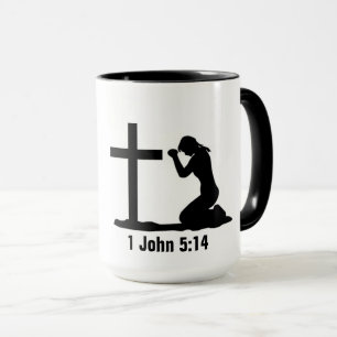 - Combo Mugg