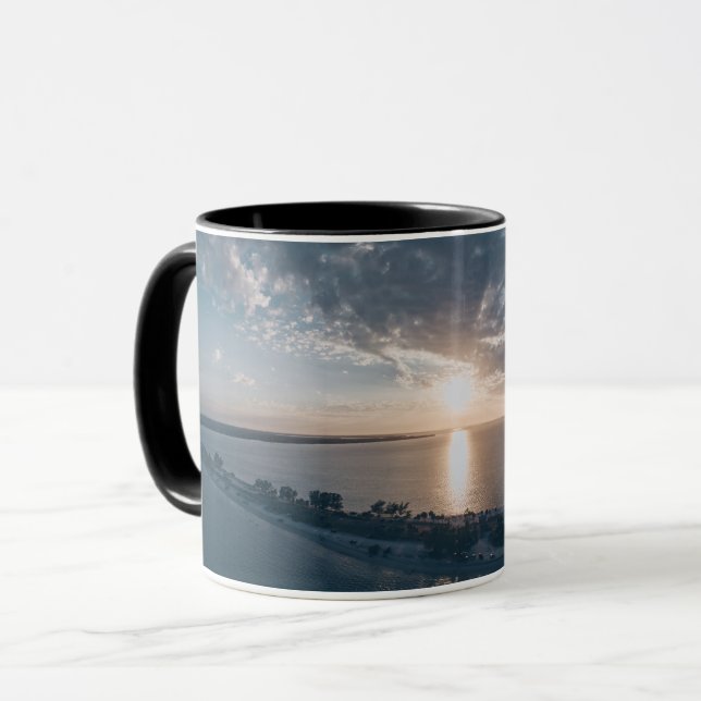 Combo Mugg (Framsida vänster)