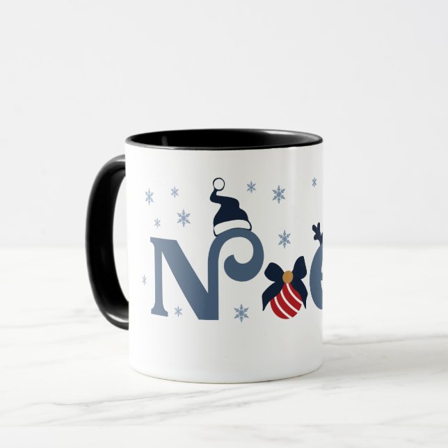 Combo Mugg (Framsida vänster)