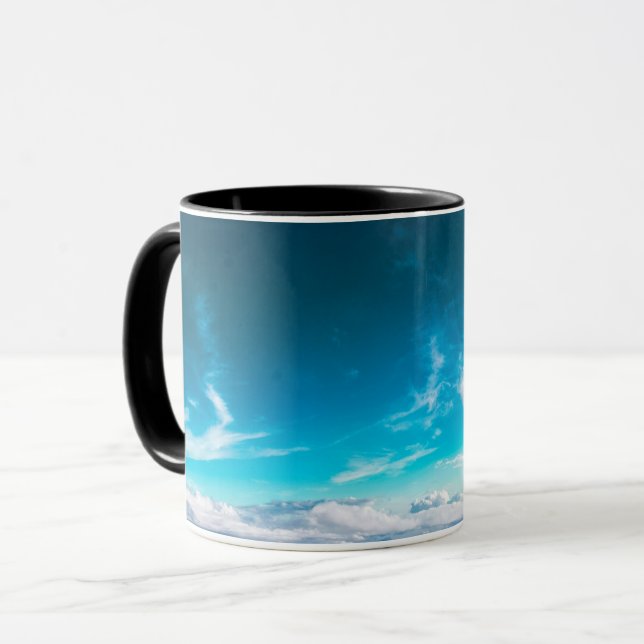Combo Mugg (Framsida vänster)