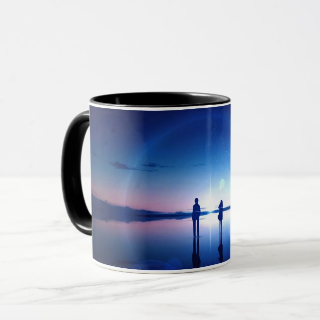 Combo Mugg (Framsida vänster)