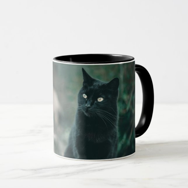 Combo Mugg (Framsida höger)