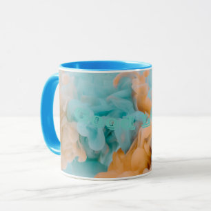 Combo Mugg