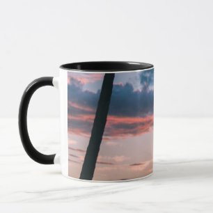 Combo Mugg