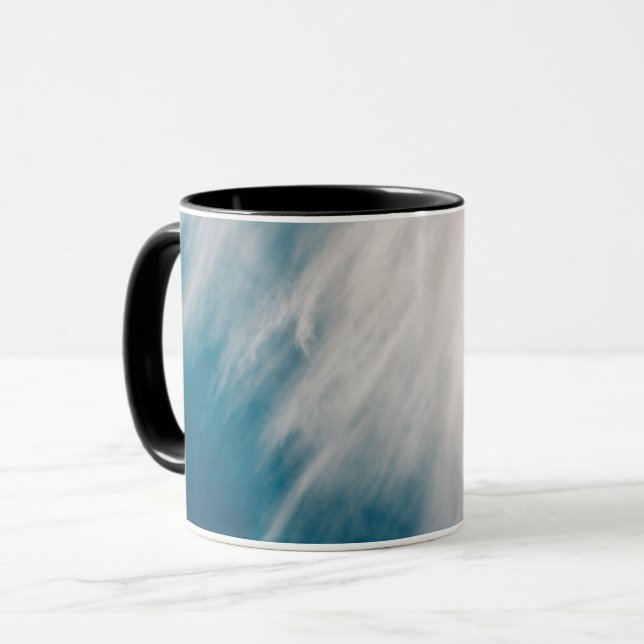 Combo Mugg (Framsida vänster)