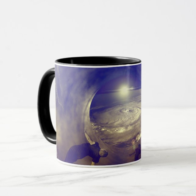 Combo Mugg (Framsida vänster)