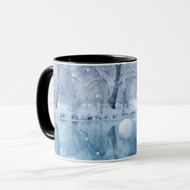 Combo Mugg (Framsida vänster)