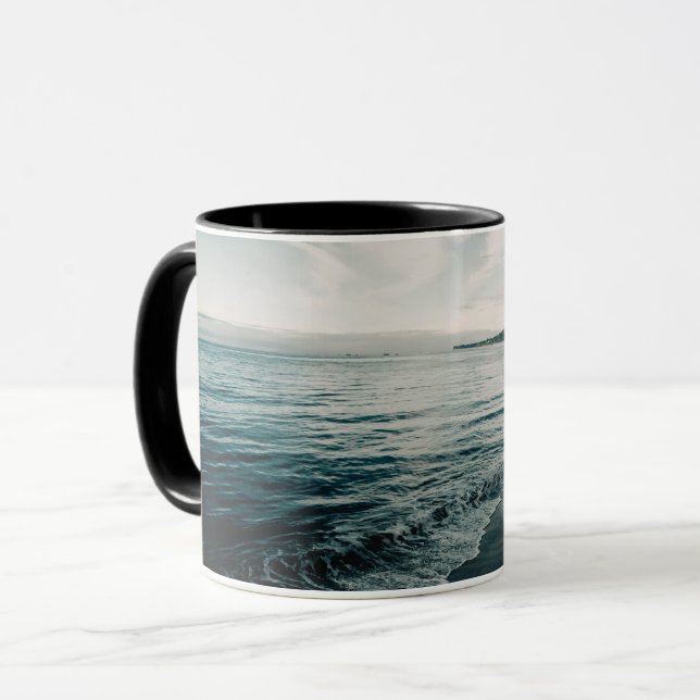 Combo Mugg (Framsida vänster)