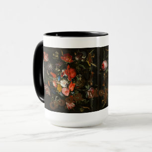 Combo Mugg