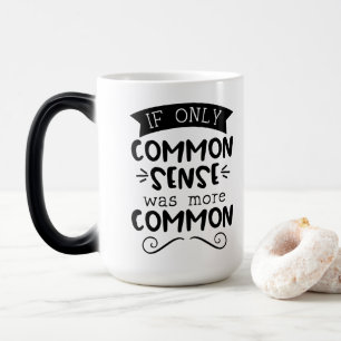 Combo Mugg