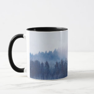 Combo Mugg
