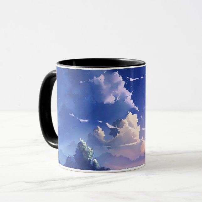 Combo Mugg (Framsida vänster)
