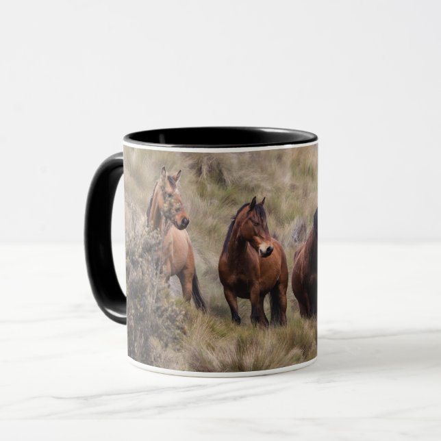 Combo Mugg (Framsida vänster)