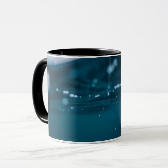 Combo Mugg (Framsida vänster)