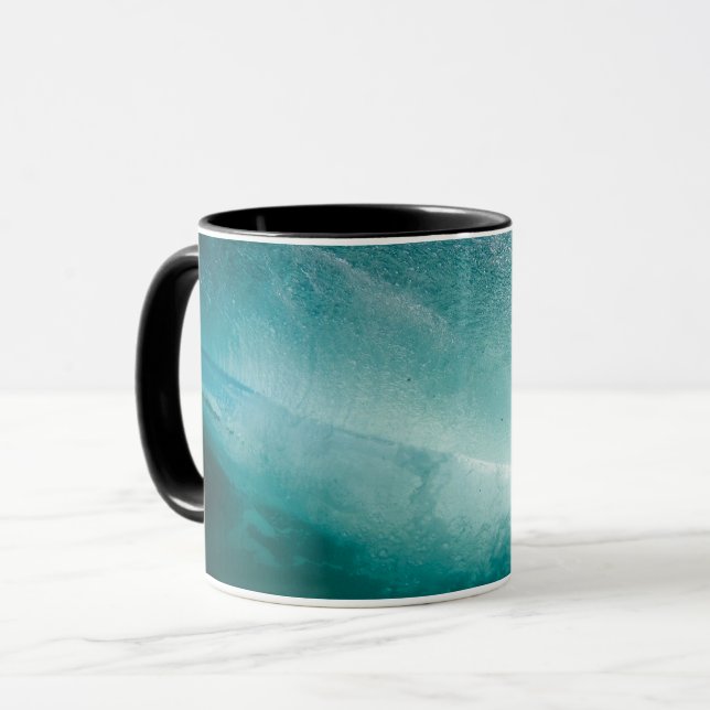 Combo Mugg (Framsida vänster)