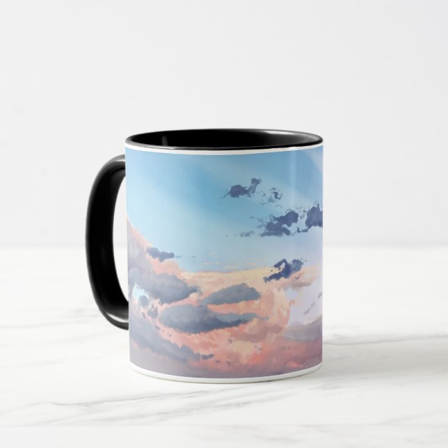 Combo Mugg (Framsida vänster)