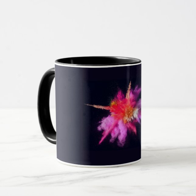 Combo Mugg (Framsida vänster)