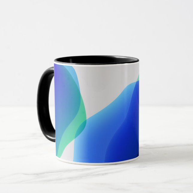 Combo Mugg (Framsida vänster)