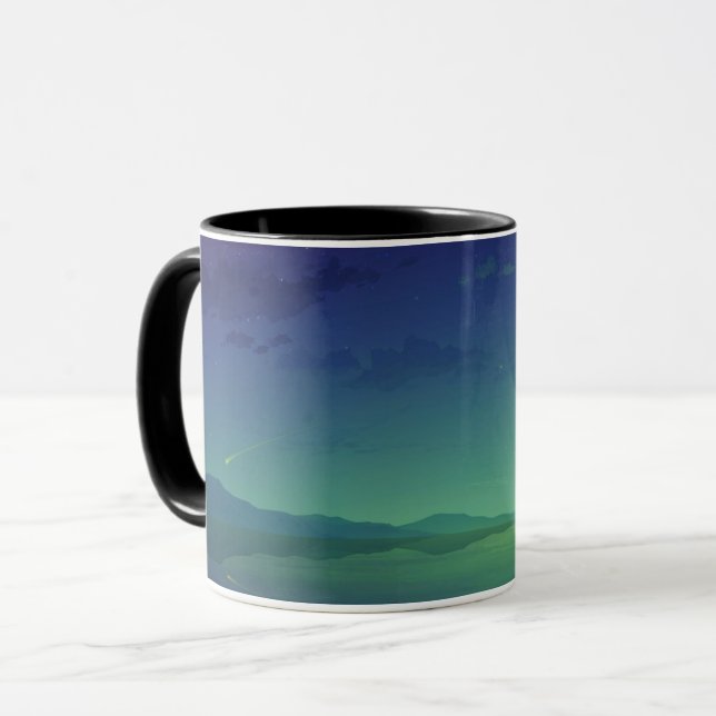 Combo Mugg (Framsida vänster)
