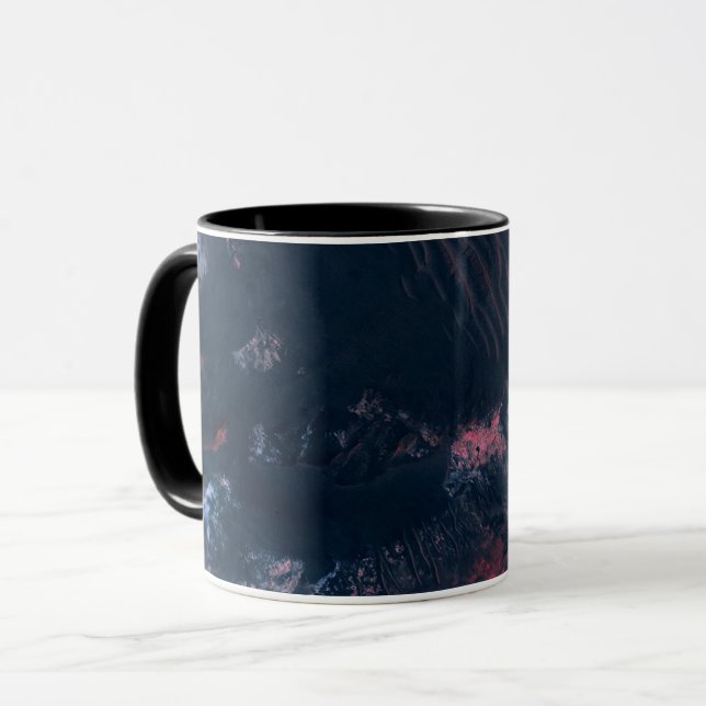 Combo Mugg (Framsida vänster)