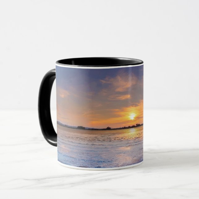 Combo Mugg (Framsida vänster)
